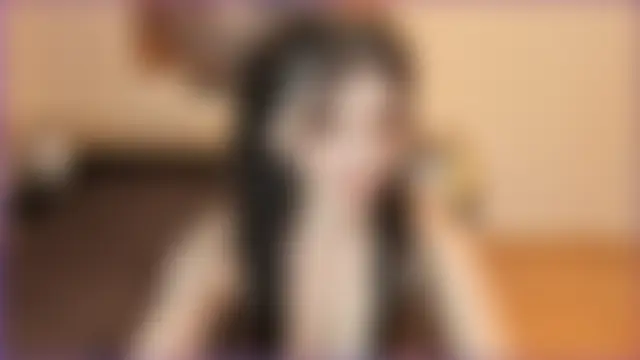 wavelover's Webcam Show