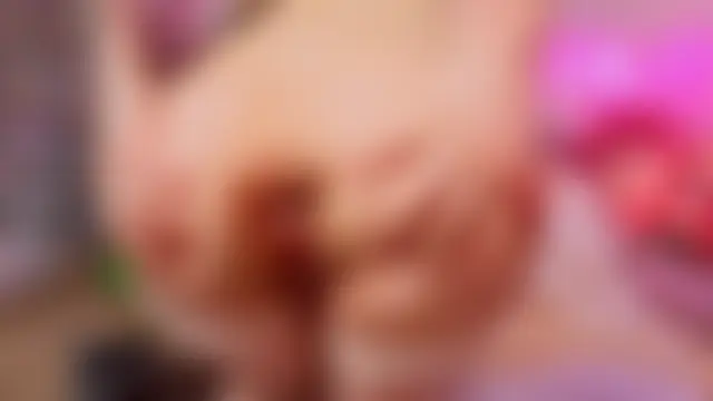 kittyrosess' Webcam Show