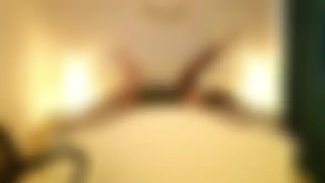 LioraWeiss' Live XXX Chat