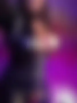 seraphine23's Webcam Show