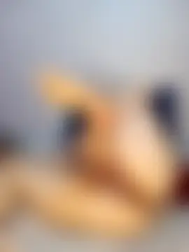 ArabicSilka's Webcam Show