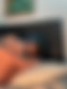 lynn9000's Webcam Show