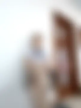 bingxin-: вебкам-шоу