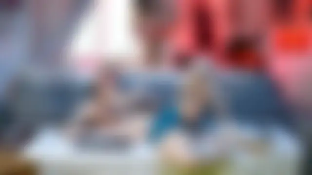 rusbigpaul Webcam Show