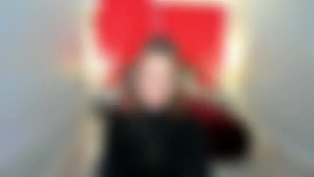 NaturalBeaty's Live XXX Chat