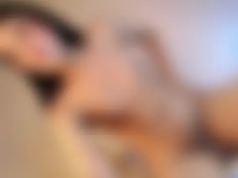 water_lily28 Webcam Show