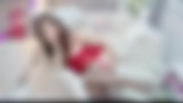 Feifei-cn – Live XXX-chat