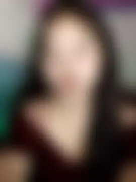 Baa-bee22 – Live XXX-chat