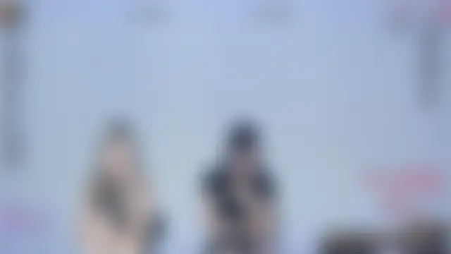 sweetgirls888のウェブカメラショー