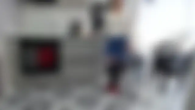 Živý XXX chat Hot-Tina