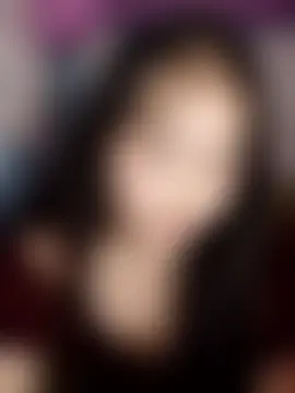 Baa-bee22 Webcam-Show