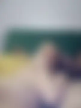 Živý XXX chat bam420bam