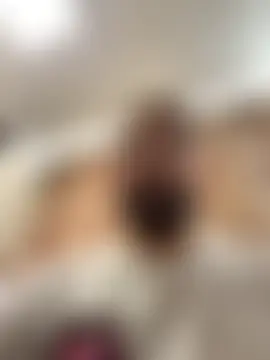 Lover_boy_89's Webcam Show