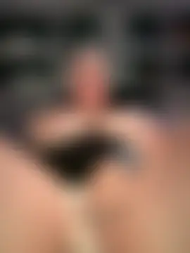 dieseldame1313's Webcam Show