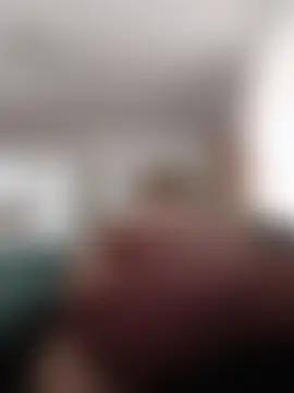 onxana89 라이브 섹스 캠 쇼