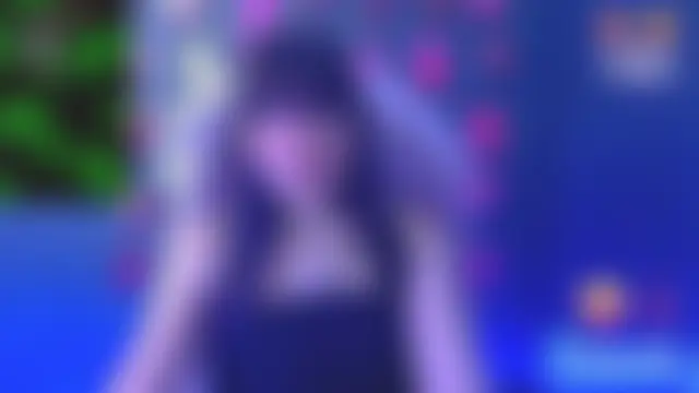 Violla_My's Live Chat Room