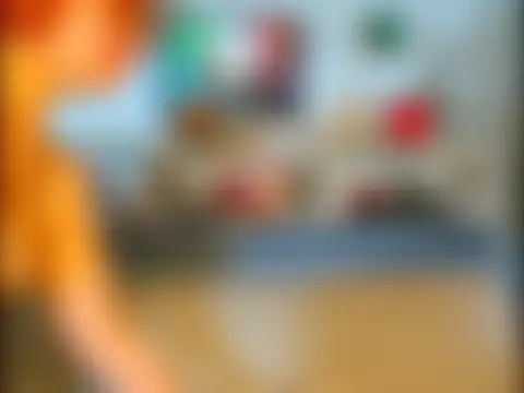 Natali3855's Live Chat Room