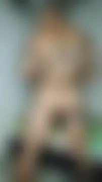 David_tatto1's Live Chat Room