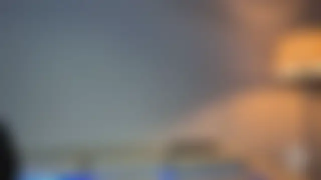 Playbunnyss' Live Chat Room