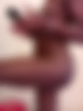 AnastiaBushlah's Live Chat Room