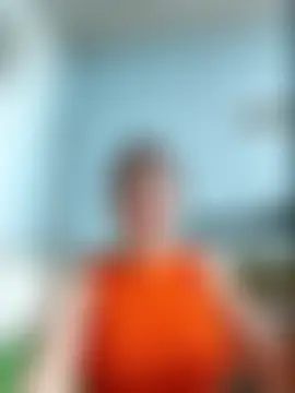 Famrita's Live Chat Room