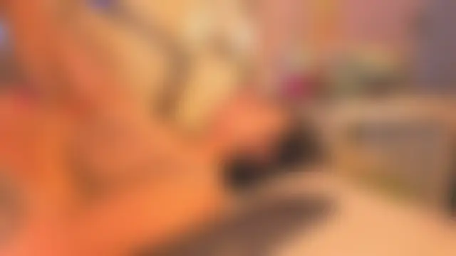 Benny_and_Mark's Live Chat Room