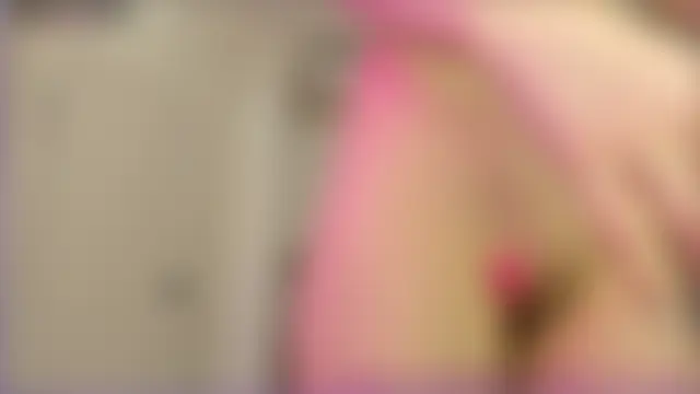 jjasleen0's Live Chat Room