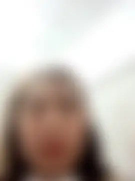 Phsex27sx's Live Chat Room