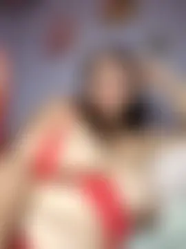 twinsflowers45's Live Chat Room