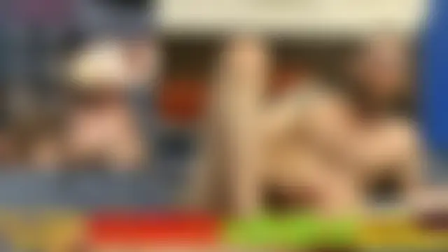 HouseOfHans Webcam Show