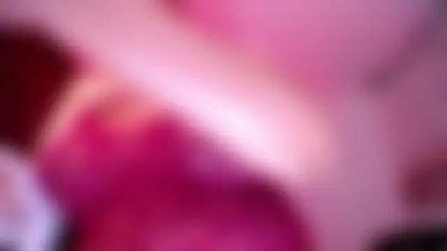 عرض كام salomecastro_ الجنسي المباشر