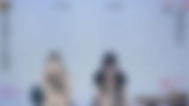 sweetgirls888 网络视讯表演