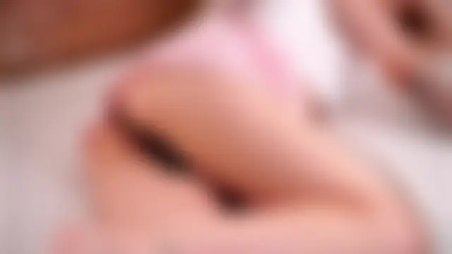 Chat XXX ao vivo de LeeryWonder