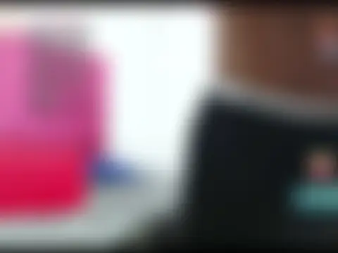 salomonsex123: διαδικτυακό σόου στην κάμερα