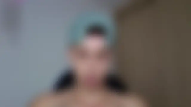 orionblaze69_ – live sex-cam-show