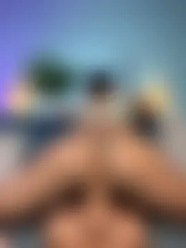 عرض كام Leo_Savage_ الجنسي المباشر