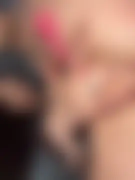 MaryMe__ Live Sex Cam-Show