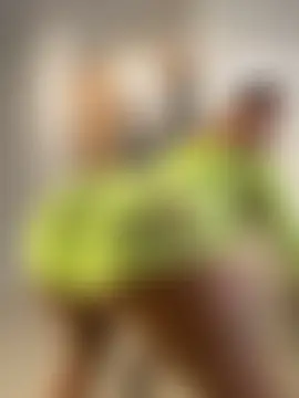 عرض كام Mercedes_555 الجنسي المباشر