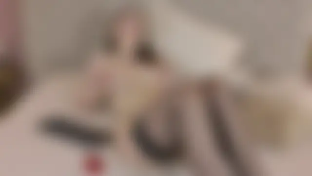 -LeilaPassion- Show in webcam