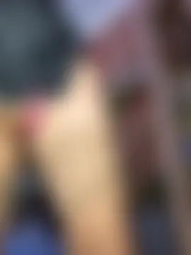 BLONDKICIA1 Webcamshow