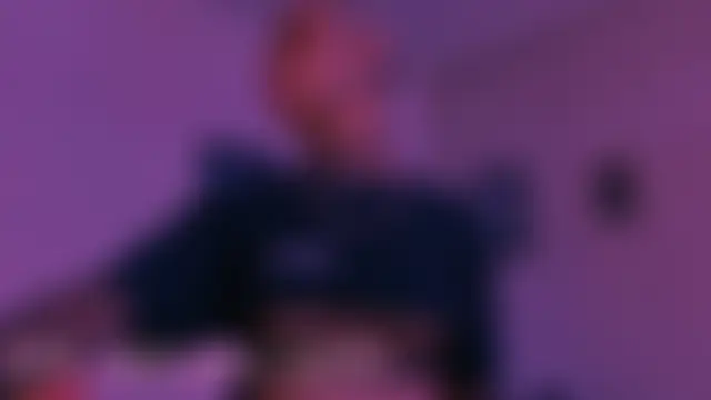 alex_one888 Chat XXX in diretta