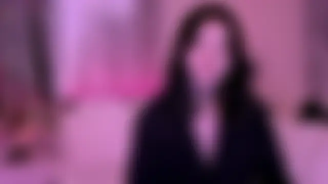 Lein_Bone Chat XXX in diretta