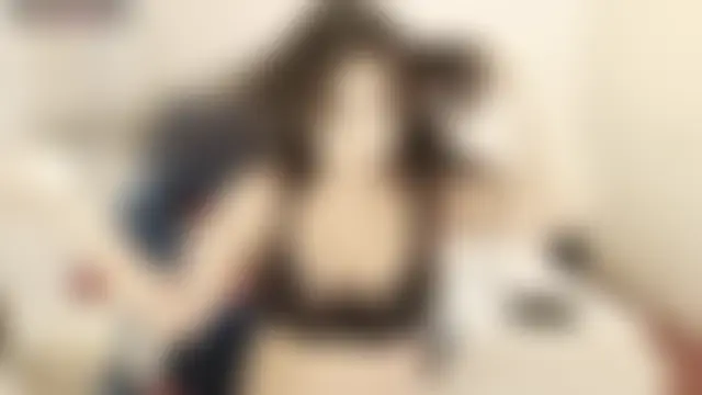 MissValday Chat XXX in diretta