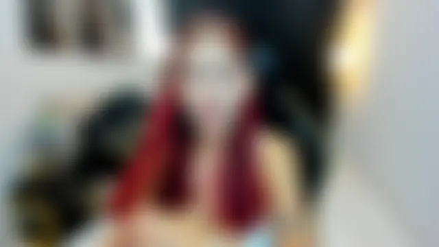 RedLipse Chat XXX in diretta