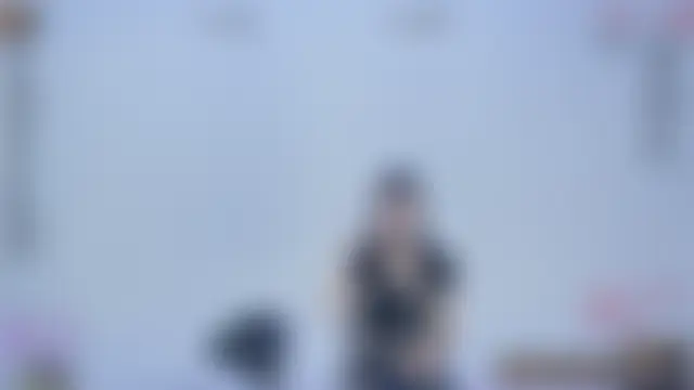 sweetgirls888のウェブカメラショー