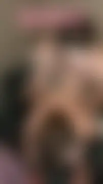 Show Webcam de amandatheblondewife