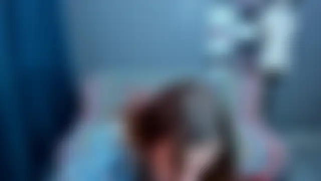 pa1e_pr1ncess Live XXX-chat