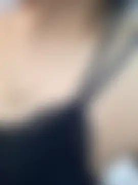 Dawn_hope webkamerás műsora