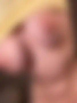 Eva_kinkystudent webkamerás műsora