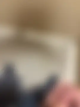 Groscul6938 Pertunjukan Webcam